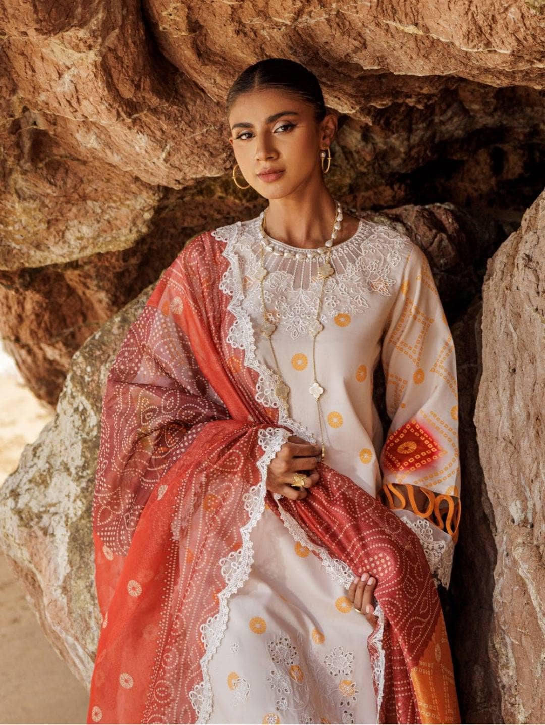 img_charizma_sheen_awwal_boutique