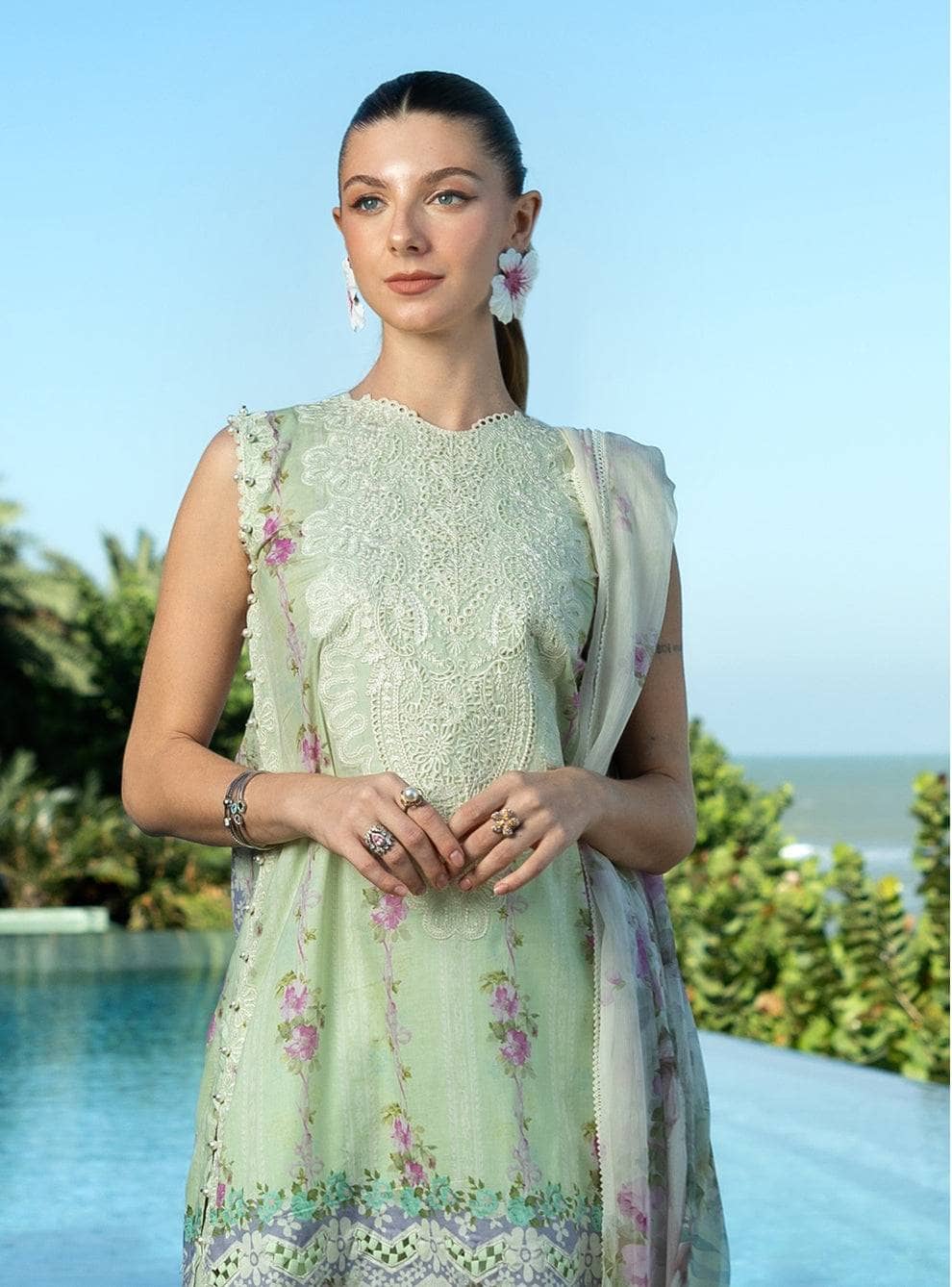 img_elaf_signature_lawn_awwal_boutique