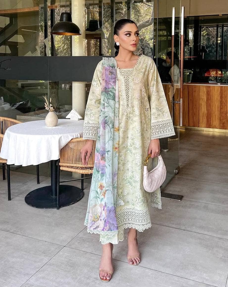 img_ayzel_armelia_awwal_boutique