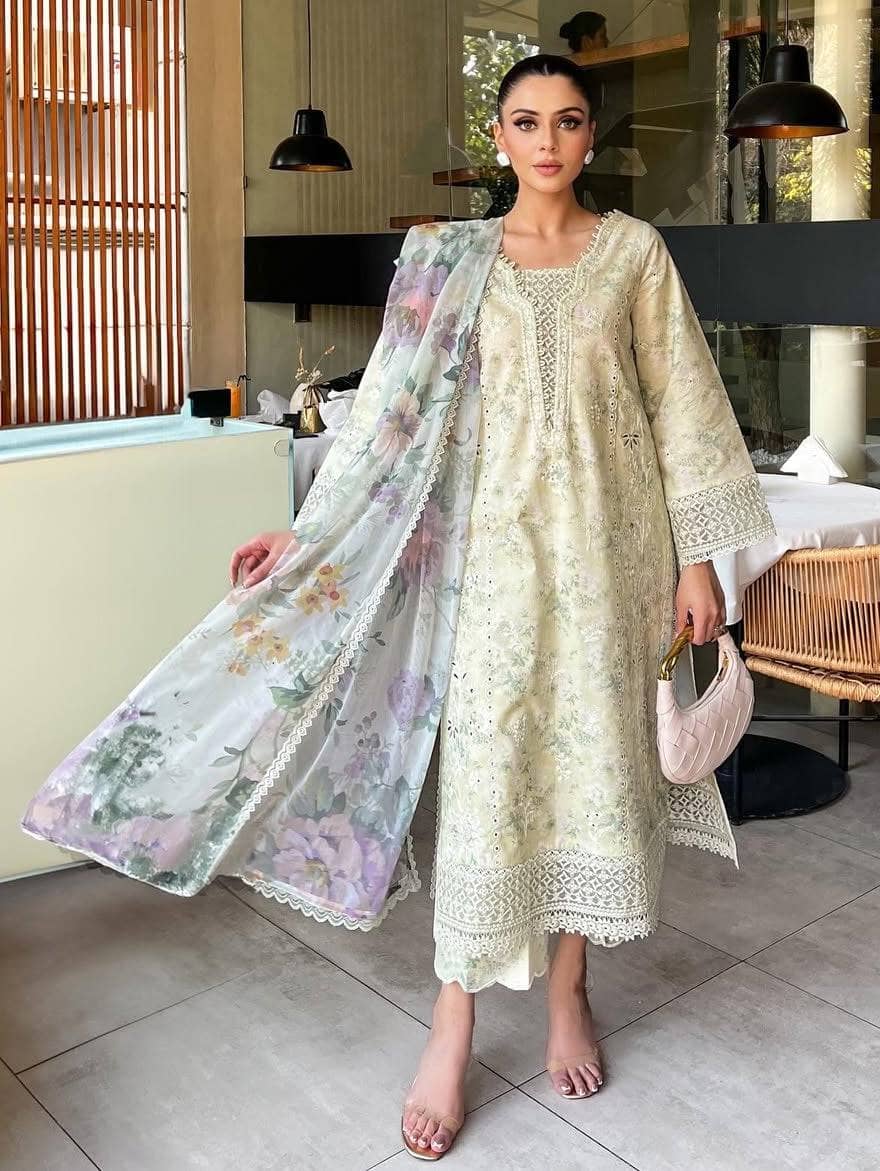 img_ayzel_armelia_awwal_boutique