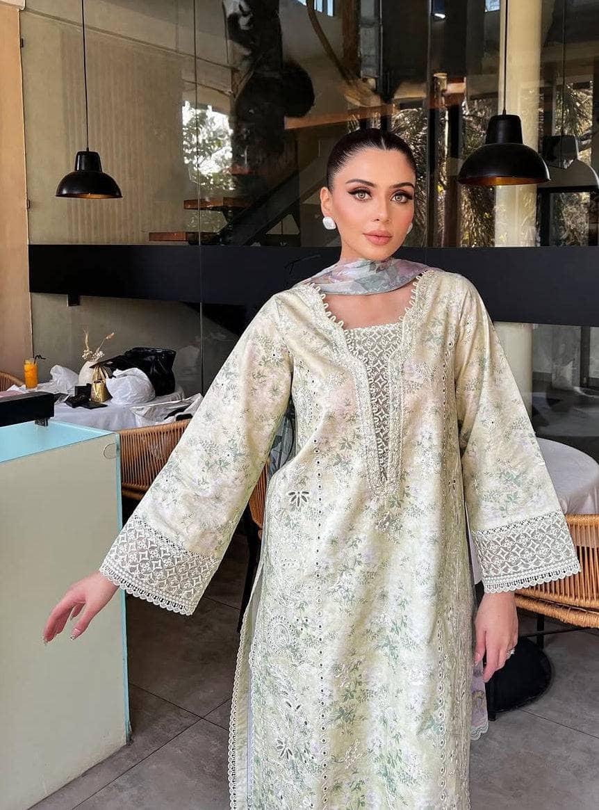 img_ayzel_armelia_awwal_boutique