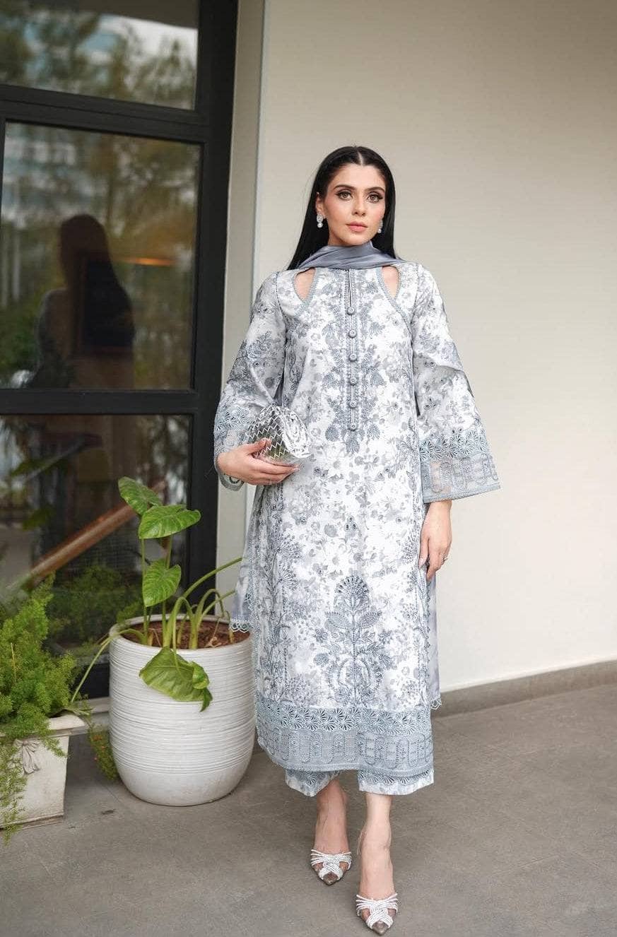 img_ayzel_armelia_awwal_boutique