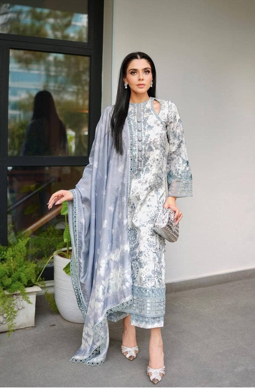 img_ayzel_armelia_awwal_boutique