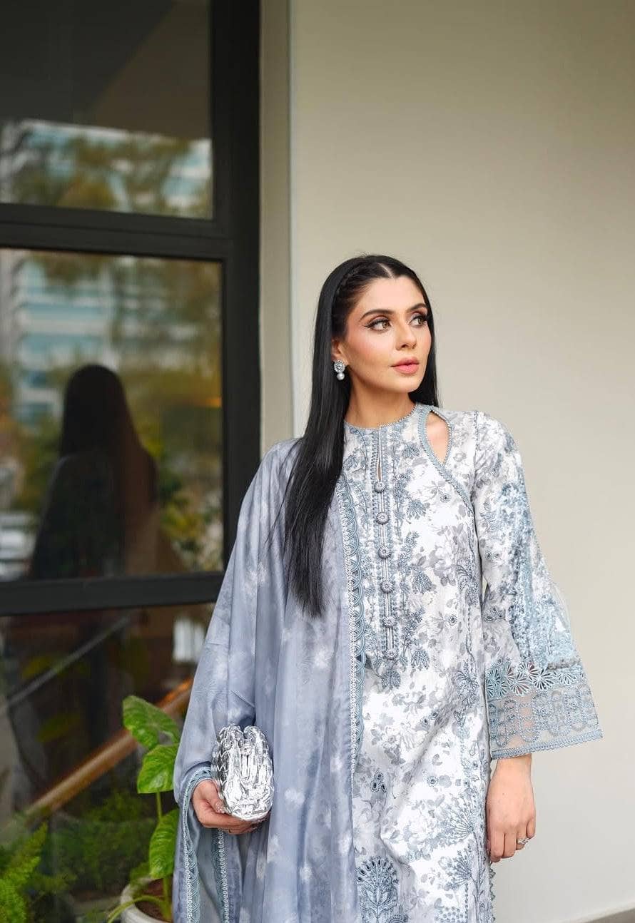 img_ayzel_armelia_awwal_boutique