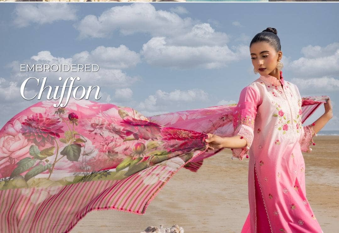 img_gul_ahmed_lawn_awwal_boutique