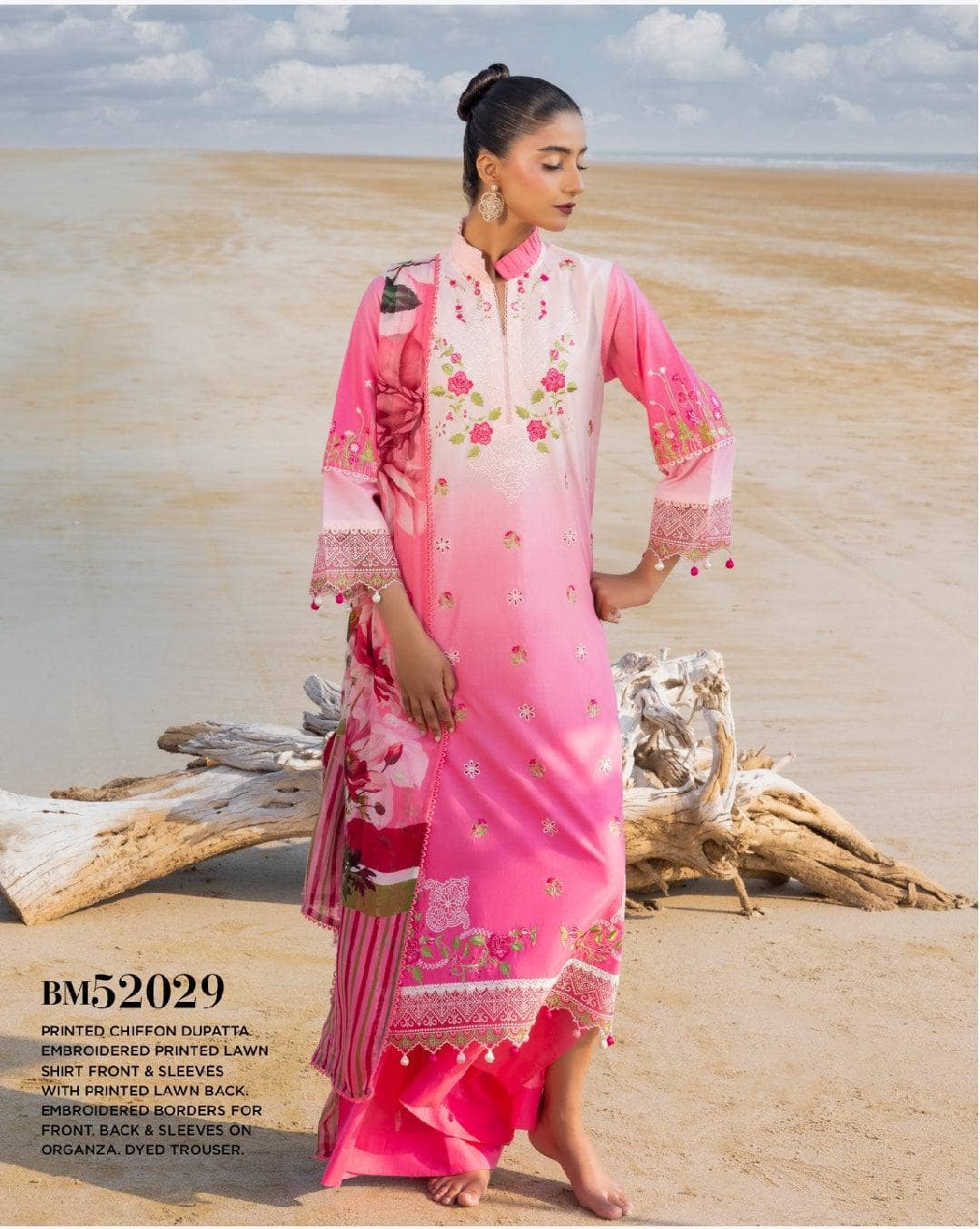 img_gul_ahmed_lawn_awwal_boutique