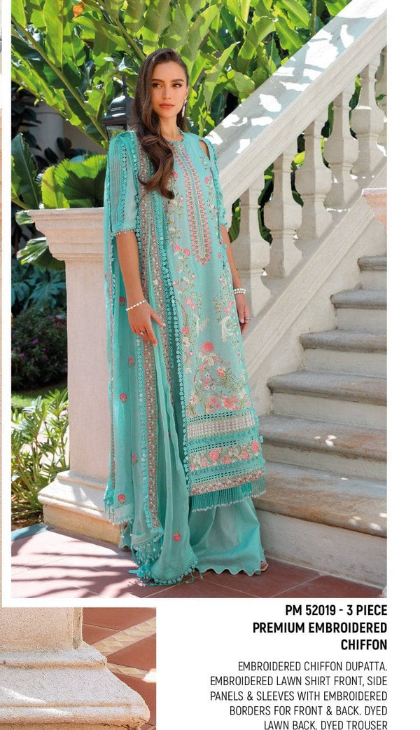 img_gul_ahmed_joy_of_summer_awwal_boutique