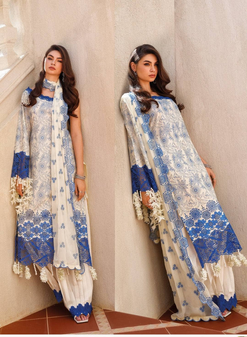 img_gul_ahmed_joy_of_summer_awwal_boutique