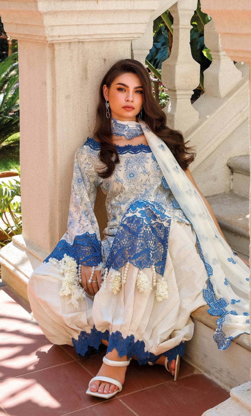 img_gul_ahmed_joy_of_summer_awwal_boutique