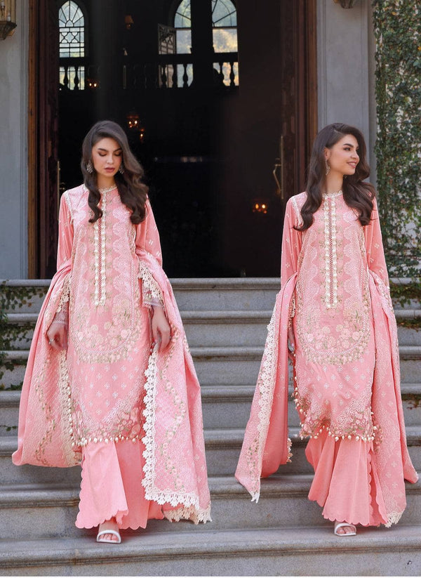 img_gul_ahmed_joy_of_summer_awwal_boutique