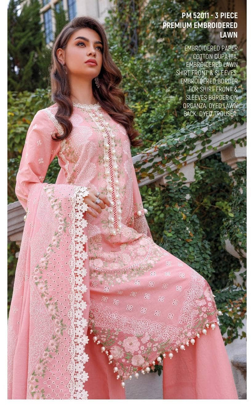 img_gul_ahmed_joy_of_summer_awwal_boutique