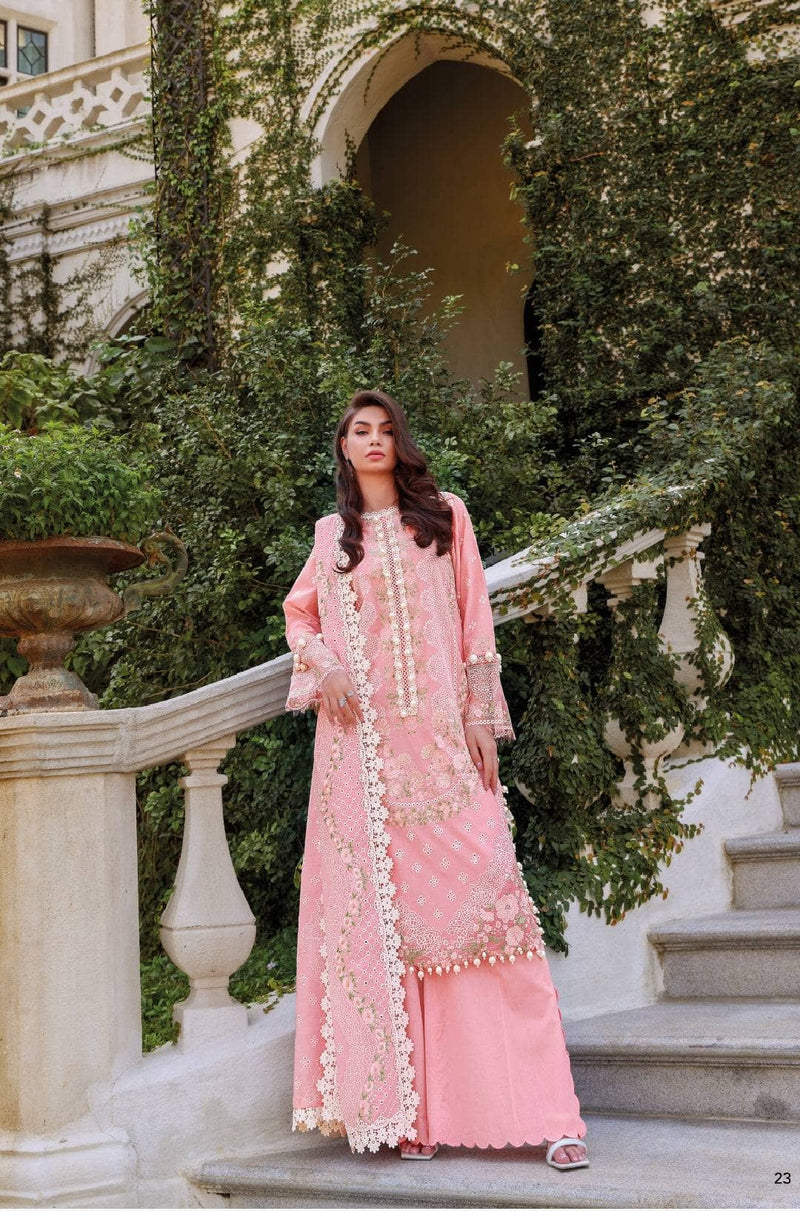 img_gul_ahmed_joy_of_summer_awwal_boutique