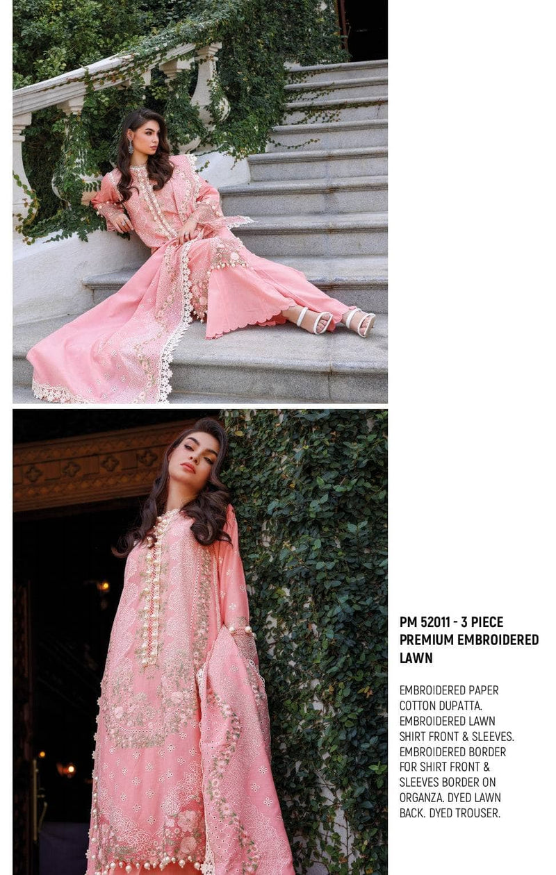 img_gul_ahmed_joy_of_summer_awwal_boutique