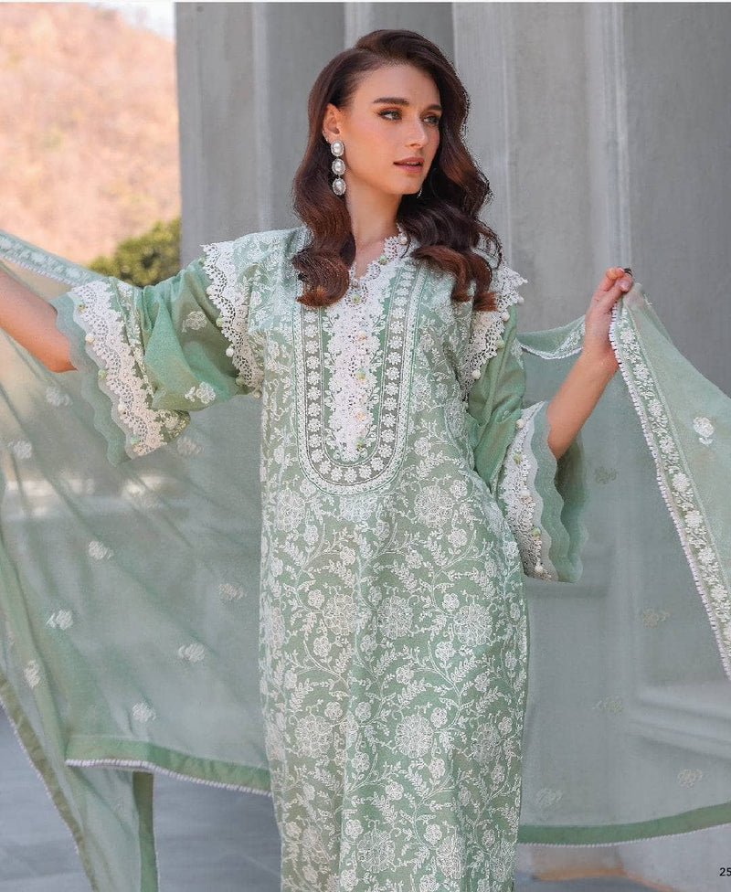 img_gul_ahmed_joy_of_summer_awwal_boutique