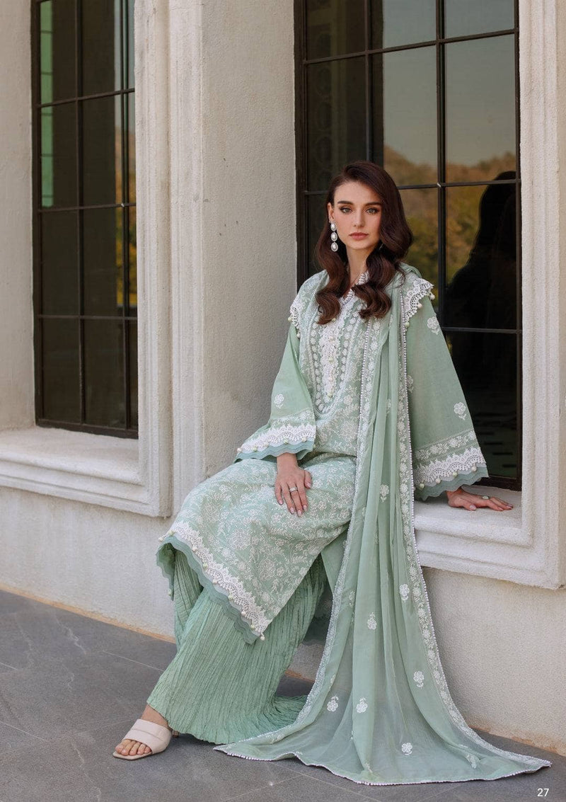 img_gul_ahmed_joy_of_summer_awwal_boutique