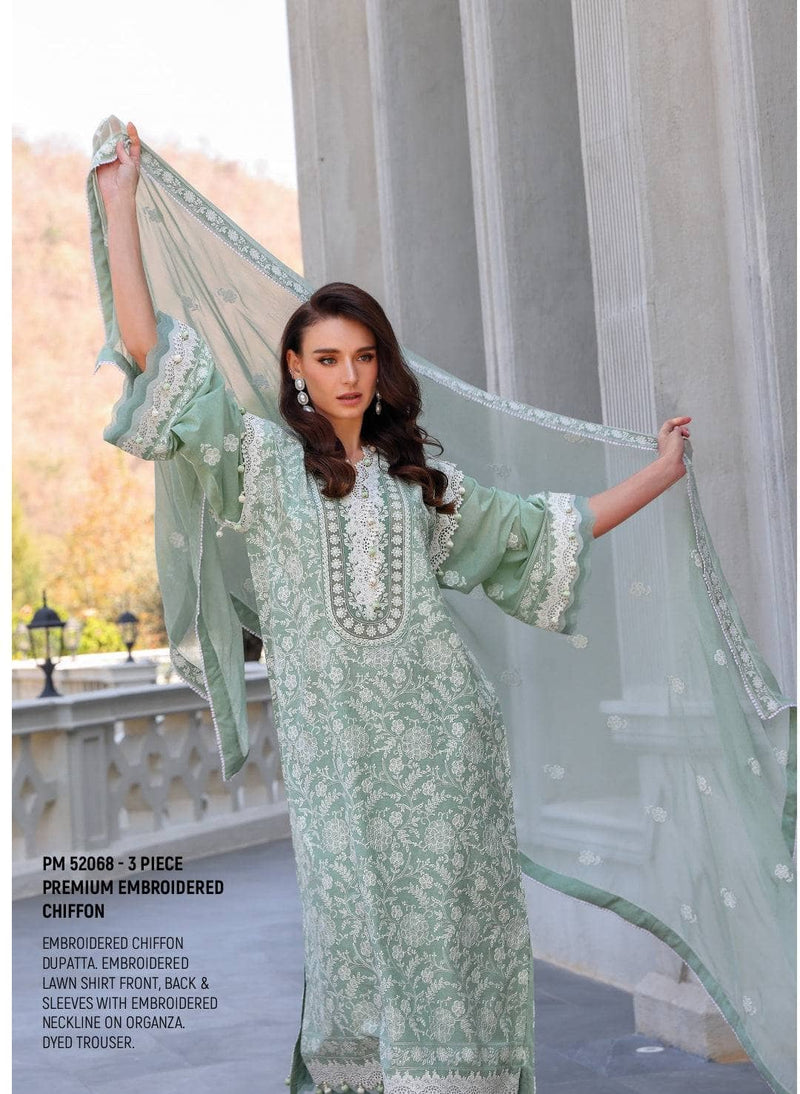 img_gul_ahmed_joy_of_summer_awwal_boutique