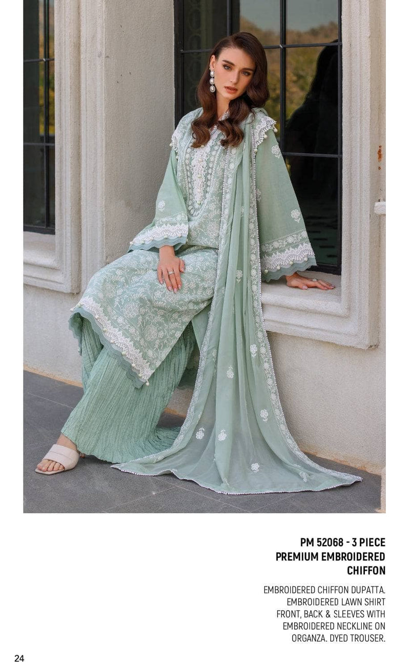 img_gul_ahmed_joy_of_summer_awwal_boutique