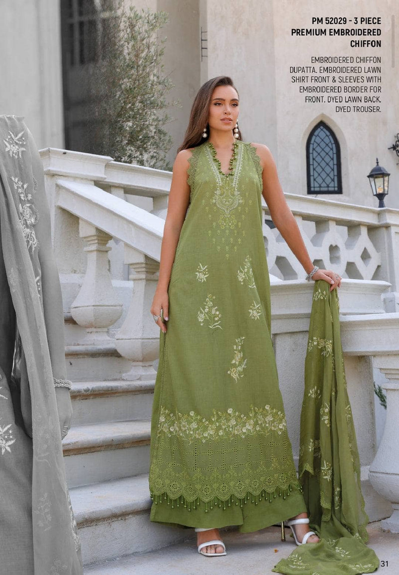 img_gul_ahmed_joy_of_summer_awwal_boutique