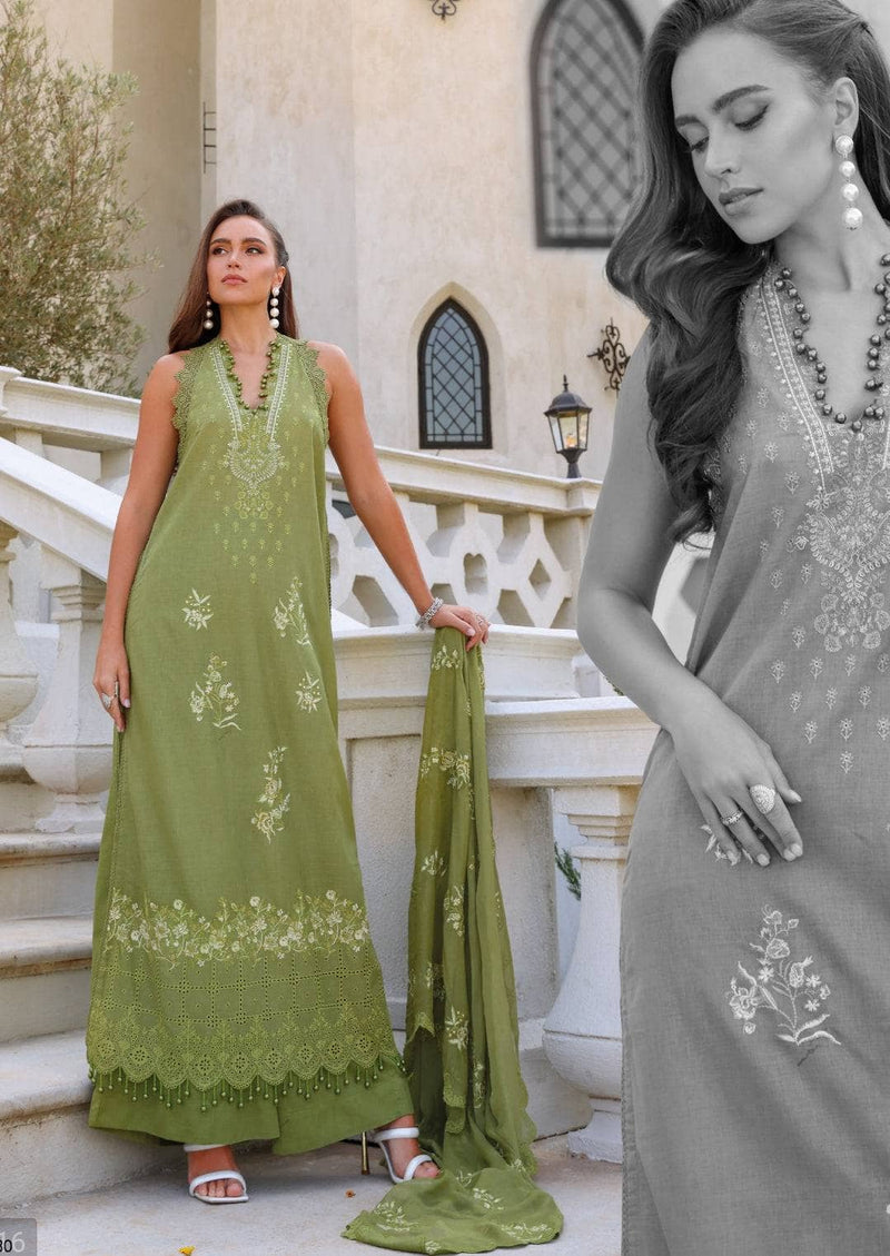 img_gul_ahmed_joy_of_summer_awwal_boutique