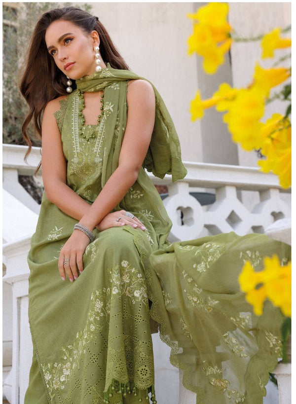 img_gul_ahmed_joy_of_summer_awwal_boutique