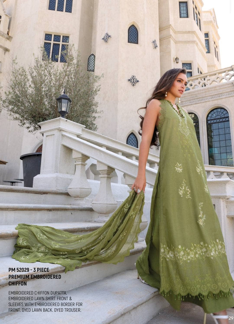 img_gul_ahmed_joy_of_summer_awwal_boutique