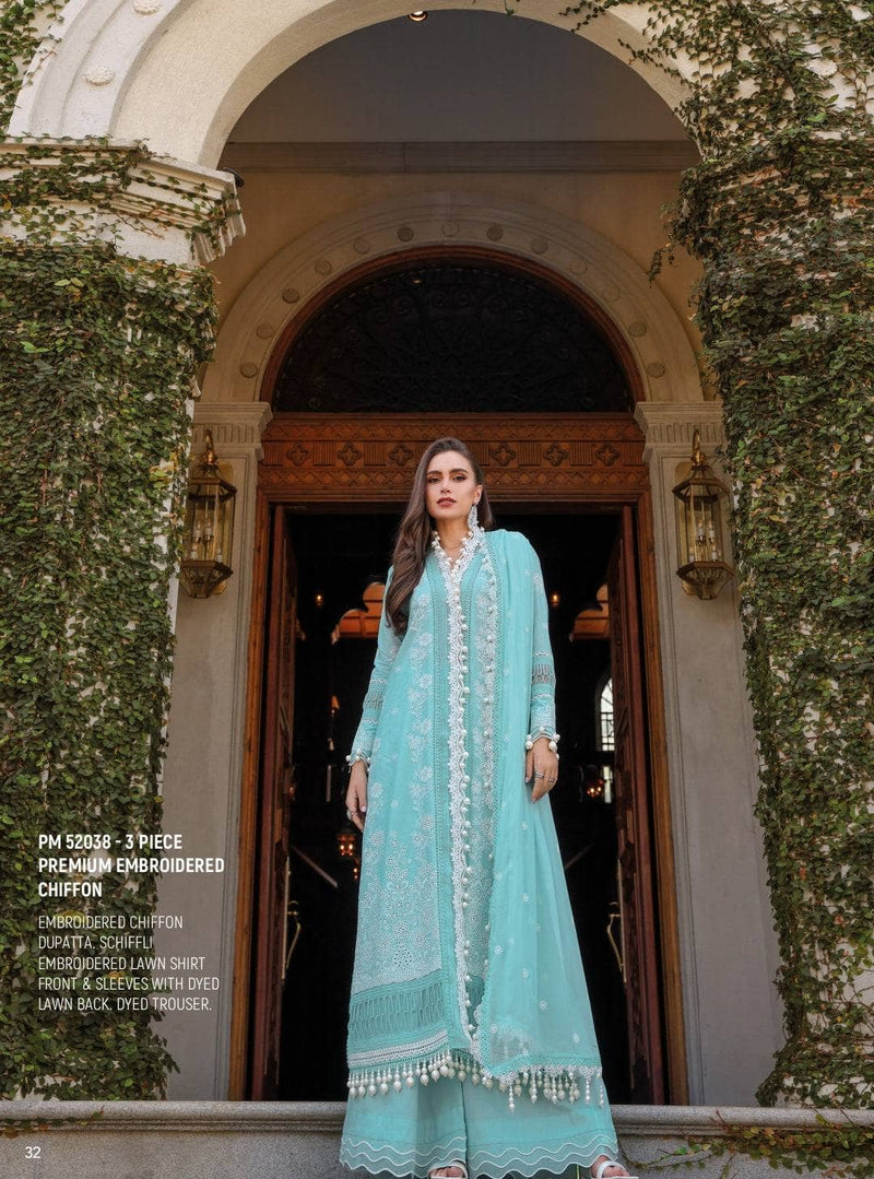 img_gul_ahmed_joy_of_summer_awwal_boutique