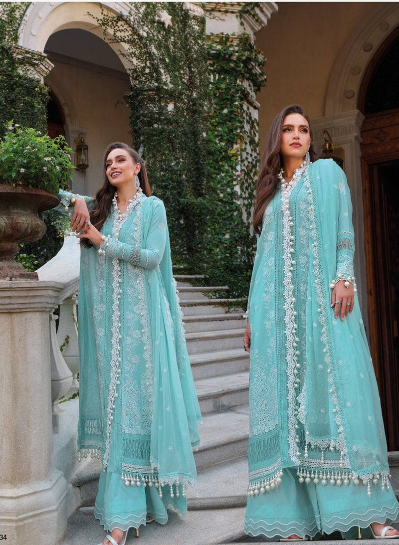 img_gul_ahmed_joy_of_summer_awwal_boutique