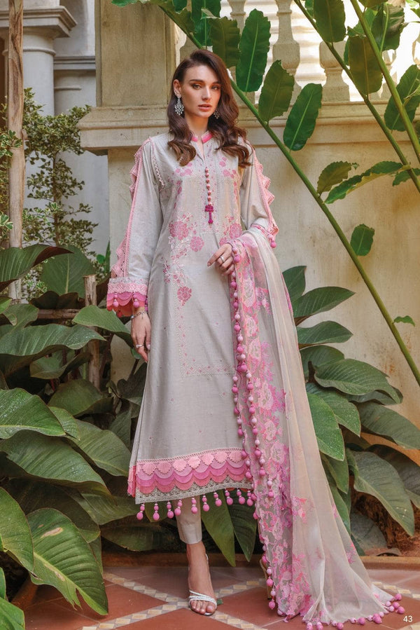 img_gul_ahmed_joy_of_summer_awwal_boutique