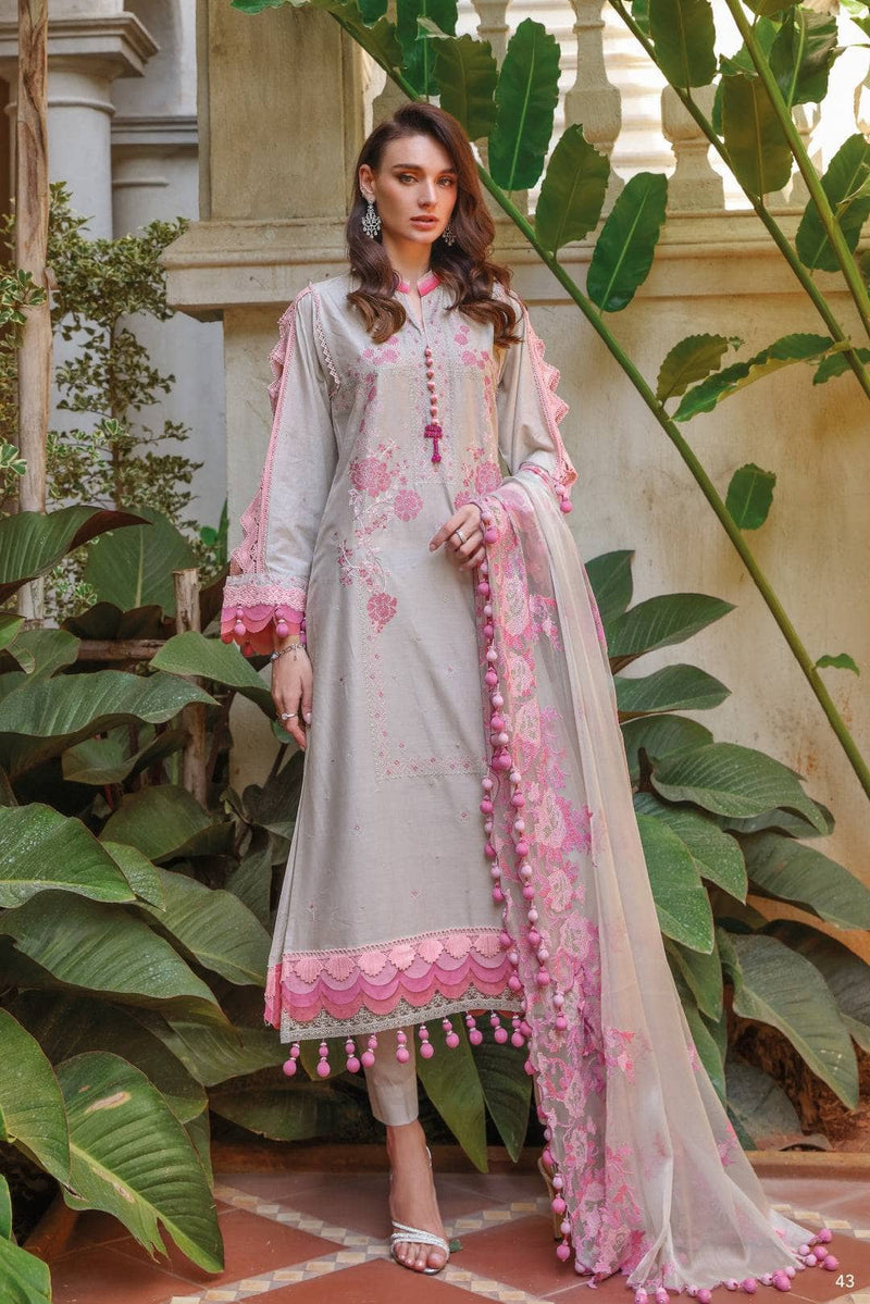 img_gul_ahmed_joy_of_summer_awwal_boutique