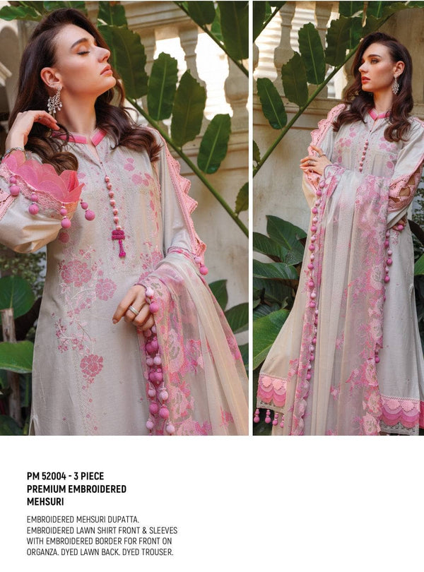 img_gul_ahmed_joy_of_summer_awwal_boutique