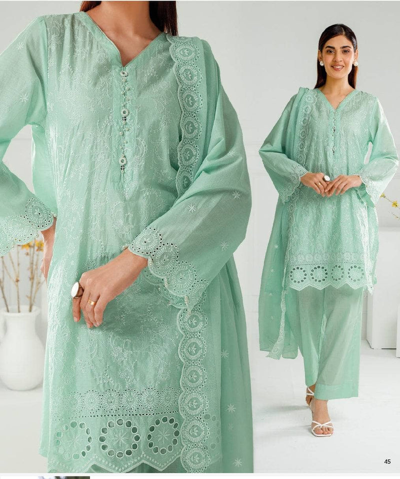 img_gul_ahmed_joy_of_summer_awwal_boutique