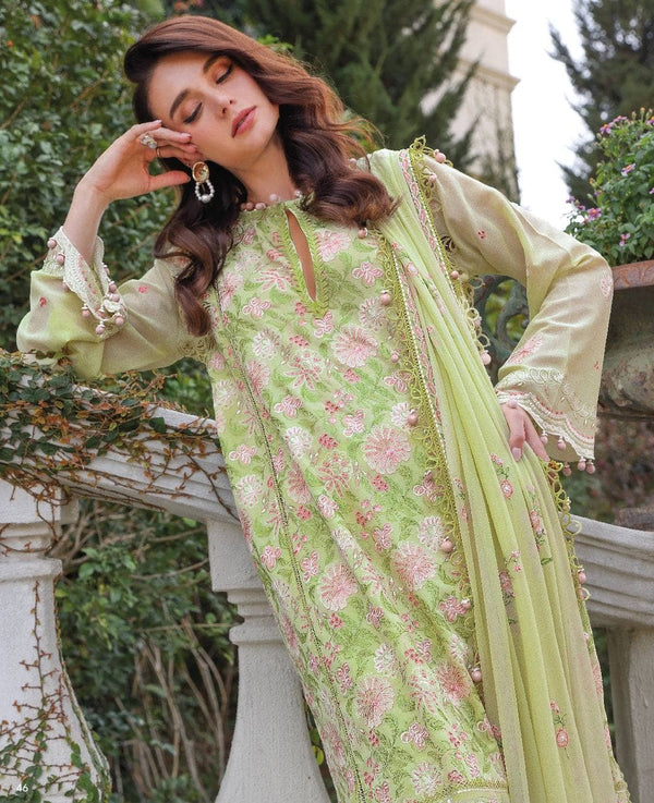 img_gul_ahmed_joy_of_summer_awwal_boutique