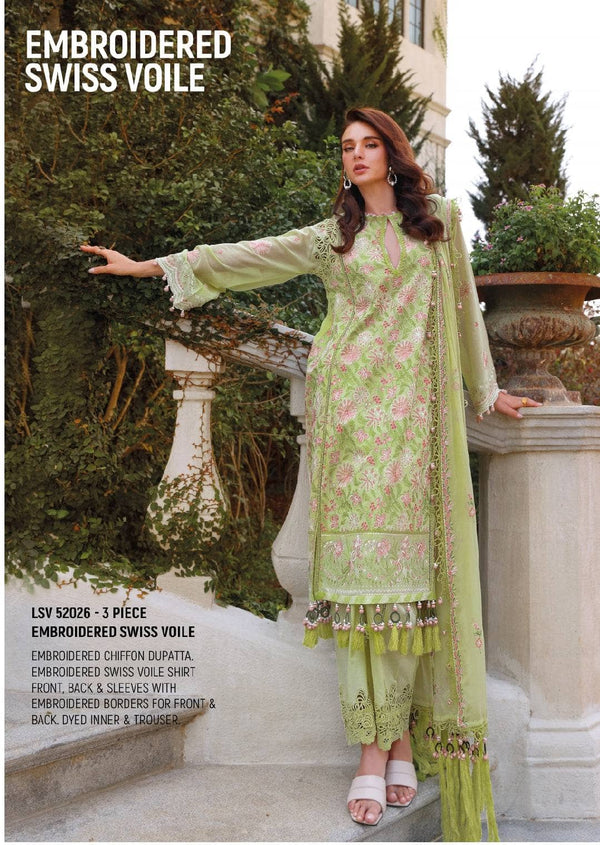 img_gul_ahmed_joy_of_summer_awwal_boutique