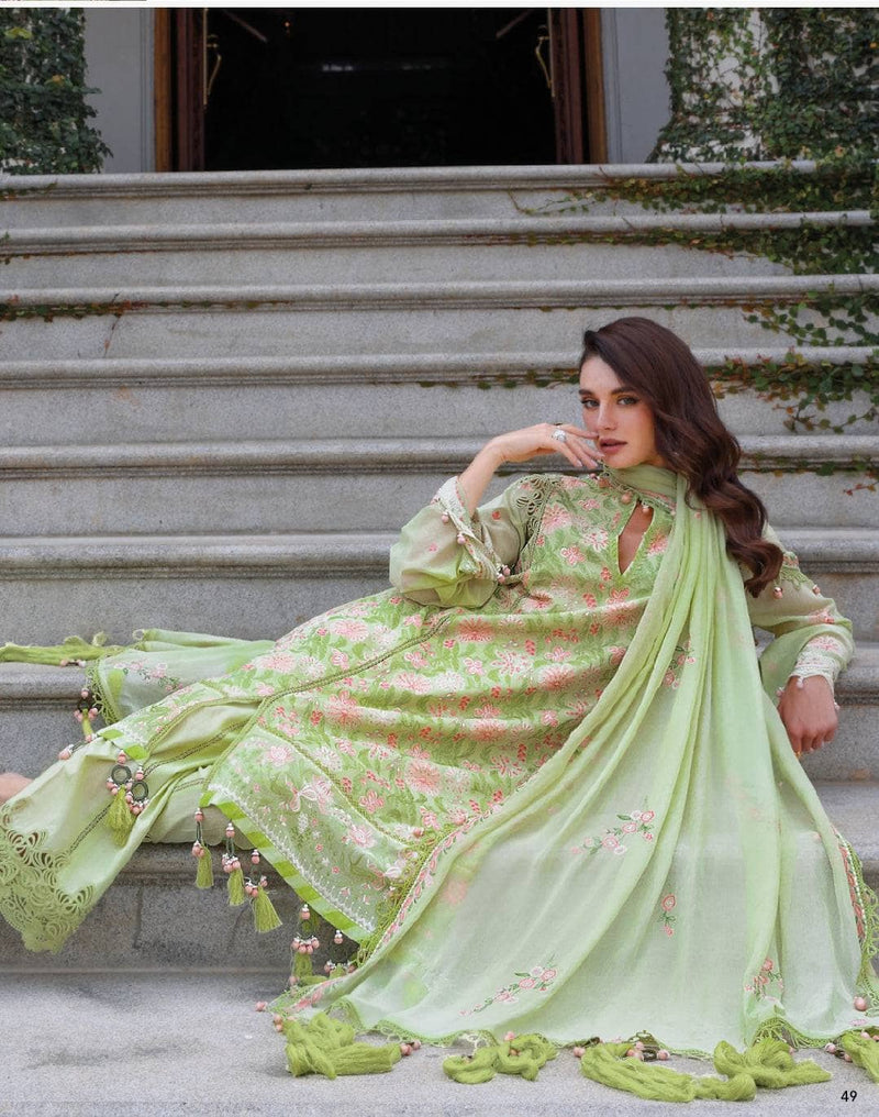 img_gul_ahmed_joy_of_summer_awwal_boutique