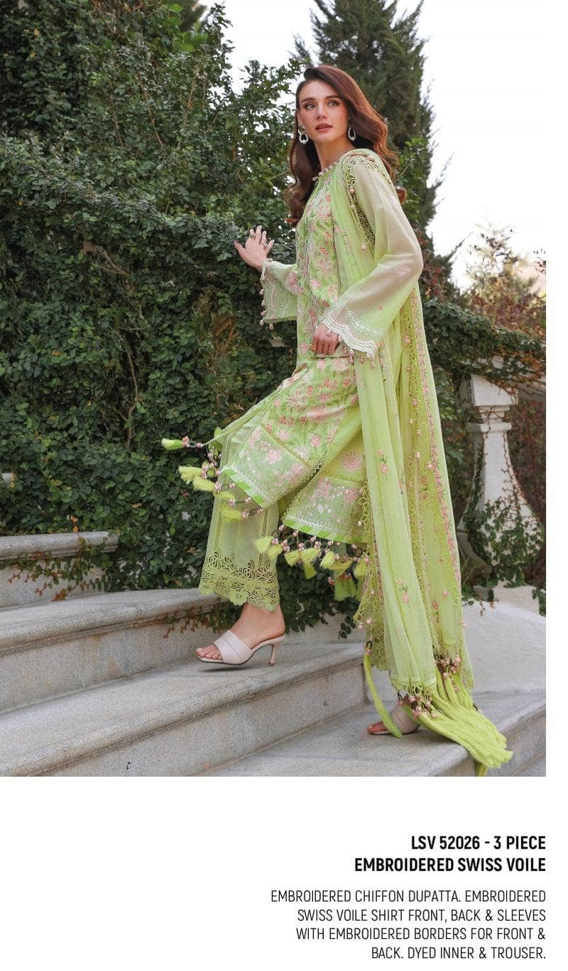 img_gul_ahmed_joy_of_summer_awwal_boutique