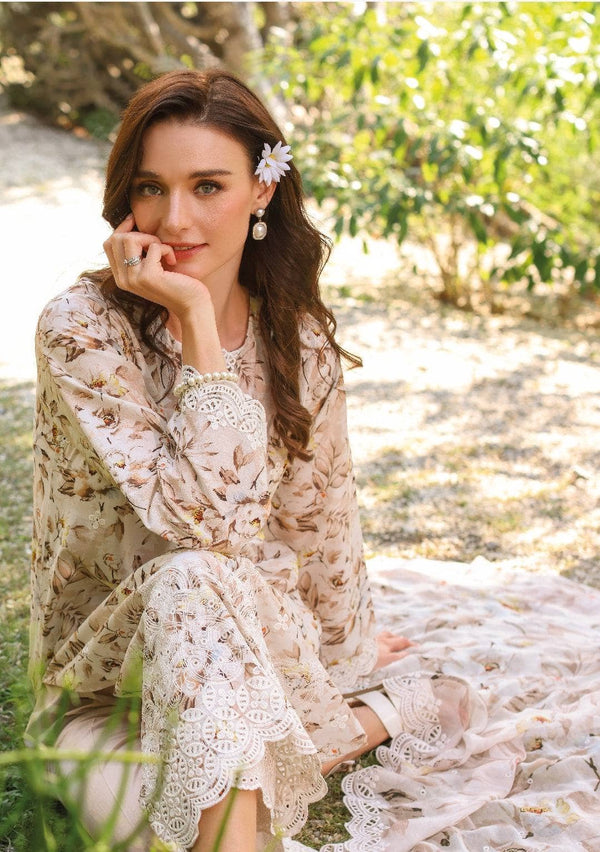 img_gul_ahmed_joy_of_summer_awwal_boutique