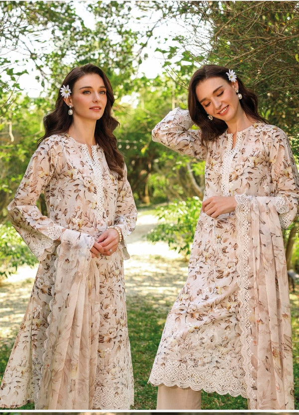 img_gul_ahmed_joy_of_summer_awwal_boutique