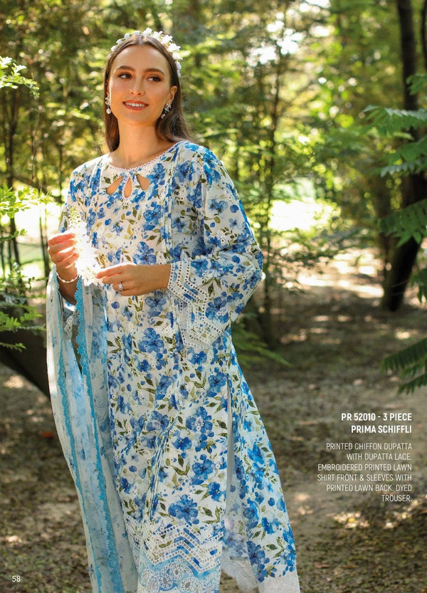 img_gul_ahmed_joy_of_summer_awwal_boutique