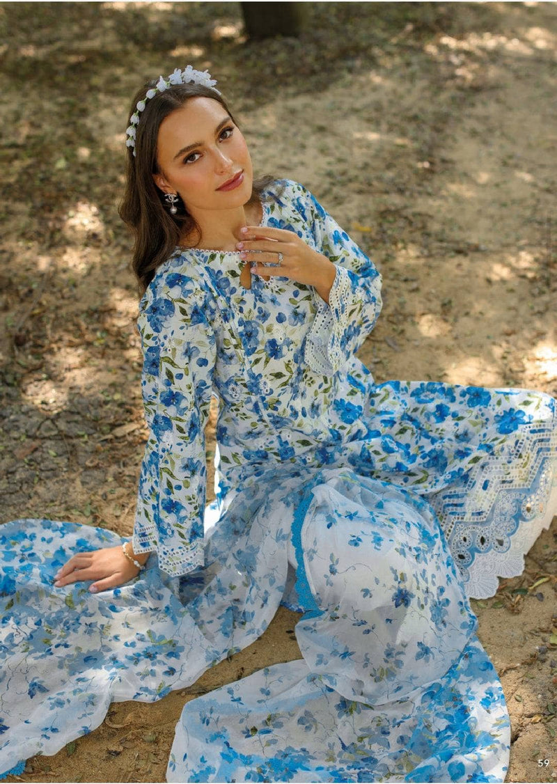 img_gul_ahmed_joy_of_summer_awwal_boutique