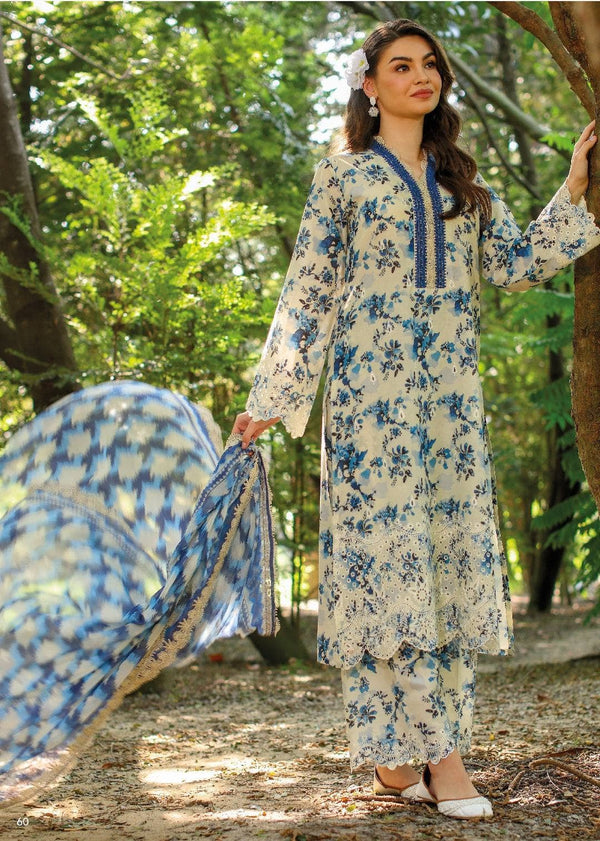 img_gul_ahmed_joy_of_summer_awwal_boutique