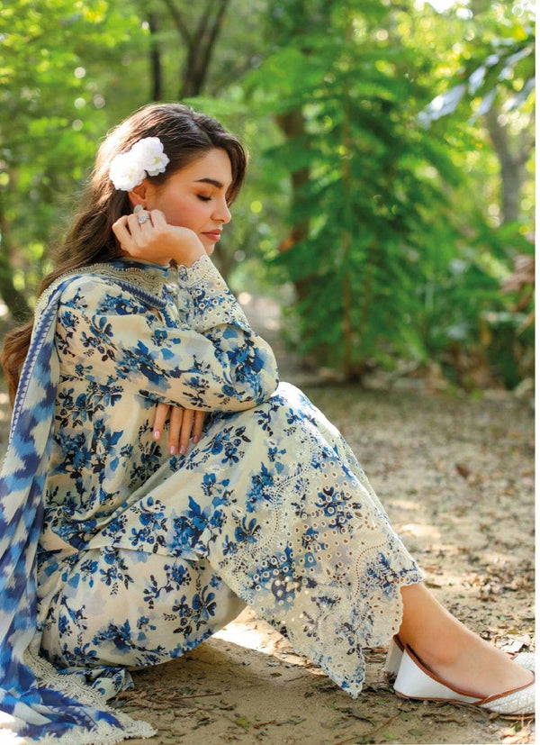 img_gul_ahmed_joy_of_summer_awwal_boutique