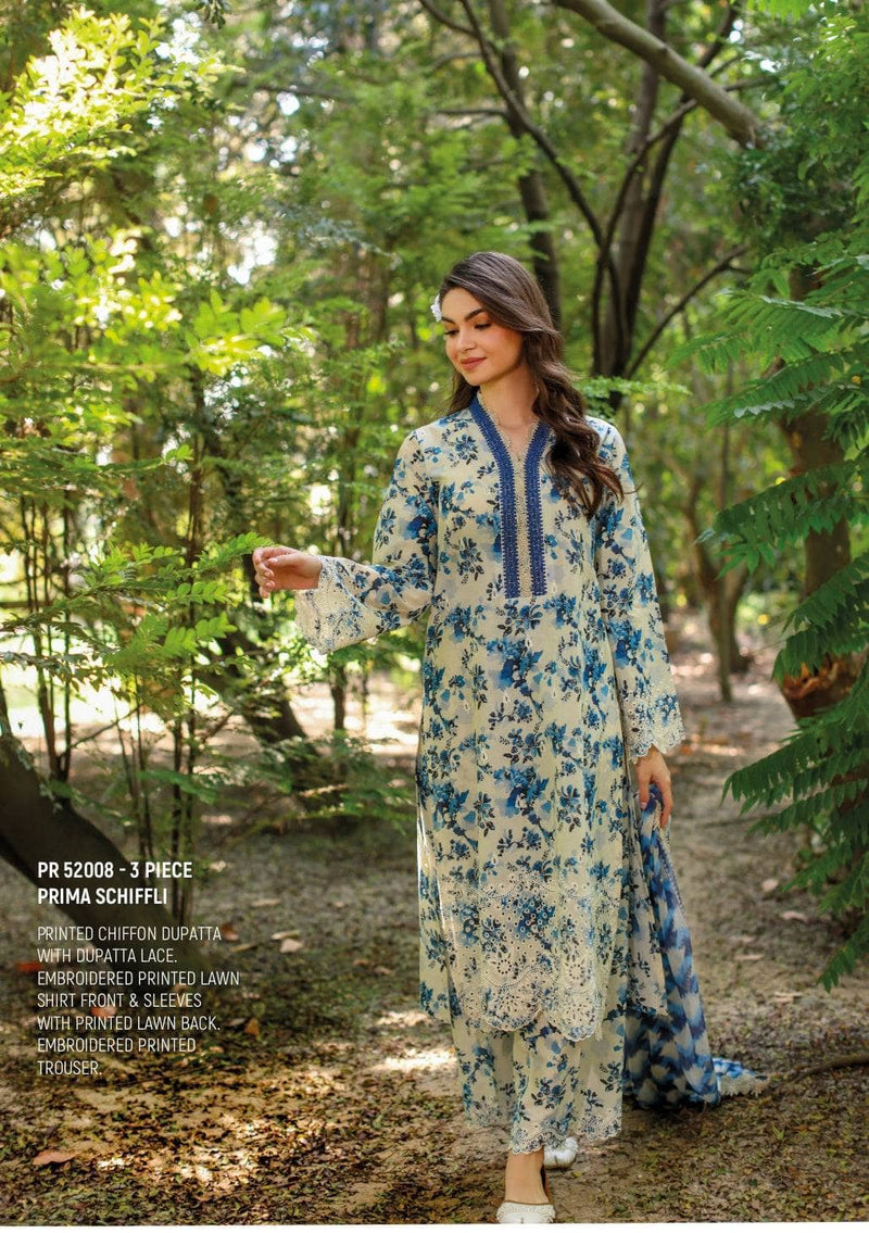 img_gul_ahmed_joy_of_summer_awwal_boutique