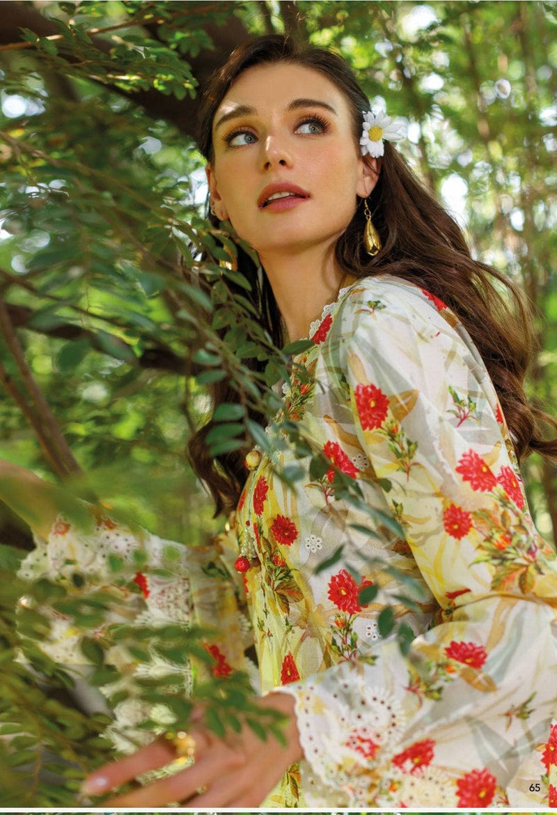 img_gul_ahmed_joy_of_summer_awwal_boutique