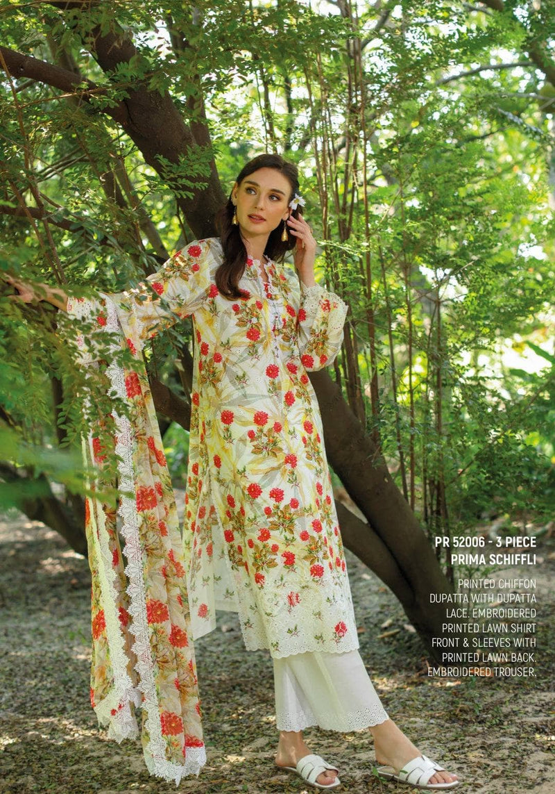 img_gul_ahmed_joy_of_summer_awwal_boutique