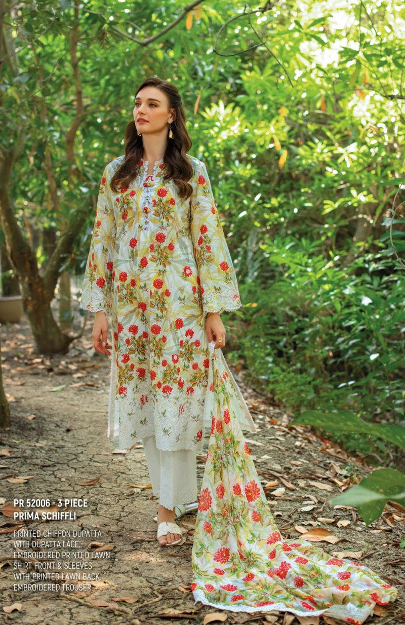 img_gul_ahmed_joy_of_summer_awwal_boutique