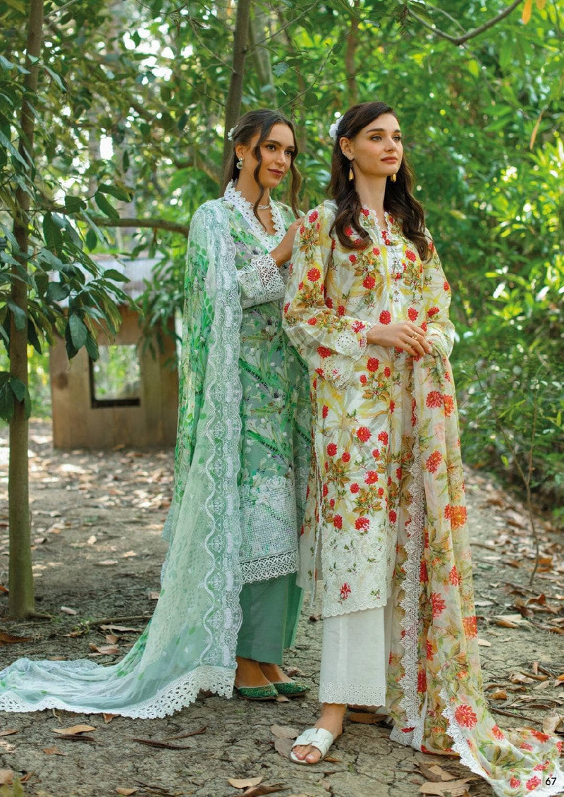 img_gul_ahmed_joy_of_summer_awwal_boutique