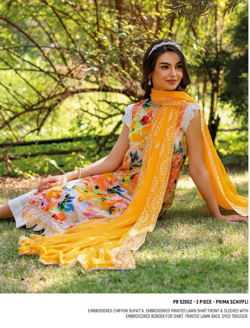 img_gul_ahmed_joy_of_summer_awwal_boutique