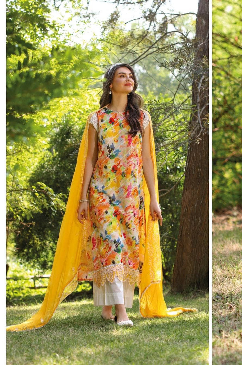 img_gul_ahmed_joy_of_summer_awwal_boutique