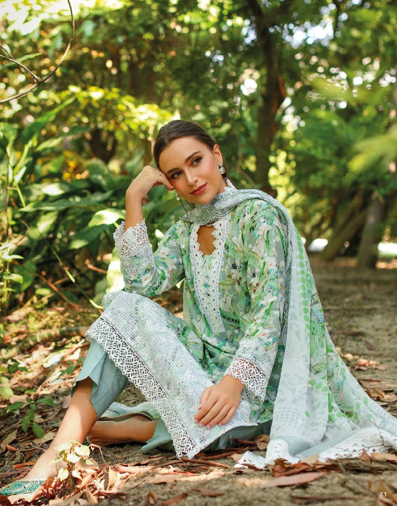 img_gul_ahmed_joy_of_summer_awwal_boutique