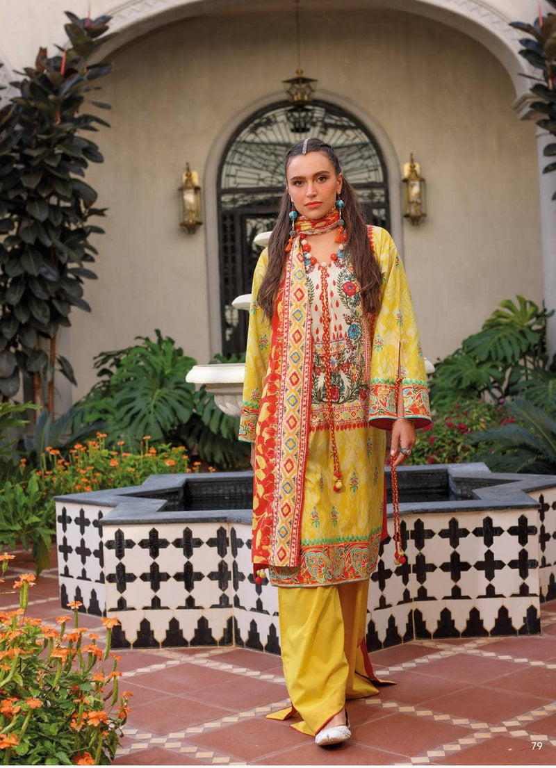 img_gul_ahmed_joy_of_summer_awwal_boutique